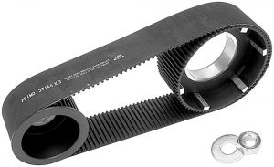 belts